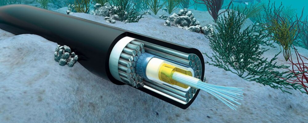 cable-ocean-abhizaik
