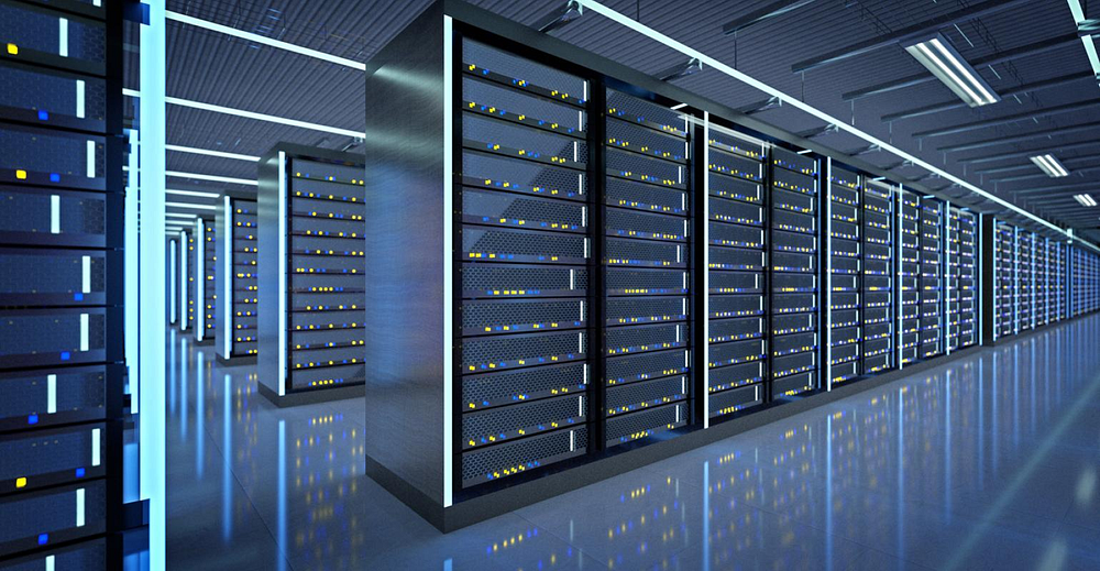 data-center-abhizaik
