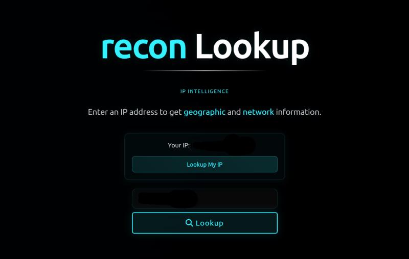 recon-abhizaik